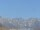 Webcam in Lone Pine, Californien, 99.1 km