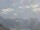 Webcam in Lone Pine, California, 19.5 mi away