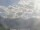 Webcam in Lone Pine, Kalifornien, 153.4 km entfernt