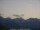 Webcam in Lone Pine, California, 30 km