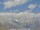 Webcam in Lone Pine, California, 50.6 mi away