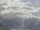 Webcam in Lone Pine, Kalifornien, 114.9 km entfernt