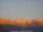 Webcam in Lone Pine, California, 153.4 km