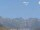 Webcam in Lone Pine, California, 89.8 km