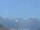 Webcam in Lone Pine, California, 26.8 mi away