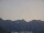 Webcam in Lone Pine, California, 19.5 mi away