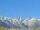 Webcam in Lone Pine, California, 1.9 mi away