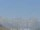 Webcam in Lone Pine, Californie, 120.4 km