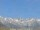 Webcam in Lone Pine, California, 149.1 km