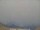 Webcam in Lone Pine, California, 11.6 mi away