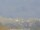 Webcam in Lone Pine, California, 41.9 mi away