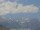 Webcam in Lone Pine, Californien, 188.8 km