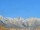 Webcam in Lone Pine, California, 55.3 mi away