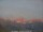 Webcam in Lone Pine, California, 116.1 km