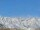 Webcam in Lone Pine, California, 163.3 km