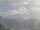 Webcam in Lone Pine, Californie, 89.8 km