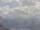 Webcam in Lone Pine, California, 89.8 km