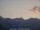 Webcam in Lone Pine, California, 99.1 km