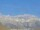 Webcam in Lone Pine, Californie, 106.1 km