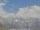 Webcam in Lone Pine, California, 19.5 mi away