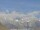 Webcam in Lone Pine, Kalifornien, 50.6 km entfernt