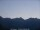 Webcam in Lone Pine, California, 34.7 mi away
