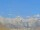 Webcam in Lone Pine, Californie, 143.3 km