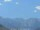 Webcam in Lone Pine, Californien, 143.3 km