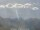 Webcam in Lone Pine, Californien, 143.3 km