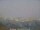 Webcam in Lone Pine, California, 24.5 mi away