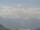 Webcam in Lone Pine, California, 188.8 km