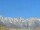 Webcam in Lone Pine, Kalifornien, 30 km entfernt