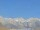 Webcam in Lone Pine, California, 50.6 mi away