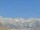 Webcam in Lone Pine, Californie, 131.1 km