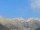 Webcam in Lone Pine, California, 89.8 km