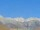 Webcam in Lone Pine, California, 50.6 km