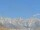 Webcam in Lone Pine, California, 89.8 km