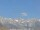 Webcam in Lone Pine, California, 26.8 mi away