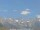 Webcam in Lone Pine, California, 69.5 km