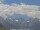 Webcam in Lone Pine, California, 69.5 km