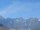 Webcam in Lone Pine, California, 63.6 km