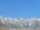 Webcam in Lone Pine, Californie, 63.6 km