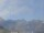 Webcam in Lone Pine, Kalifornien, 143.3 km entfernt