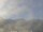 Webcam in Lone Pine, Californie, 143.3 km