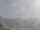 Webcam in Lone Pine, California, 11.6 mi away