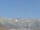 Webcam in Lone Pine, California, 50.6 mi away