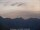 Webcam in Lone Pine, Kalifornien, 120.5 km entfernt
