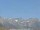 Webcam in Lone Pine, California, 131.1 km