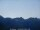Webcam in Lone Pine, California, 116.1 km
