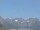Webcam in Lone Pine, Kalifornien, 131.1 km entfernt